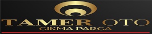 TAMER OTO KARMA ÇIKMA PARÇA TOPTAN SATIŞ